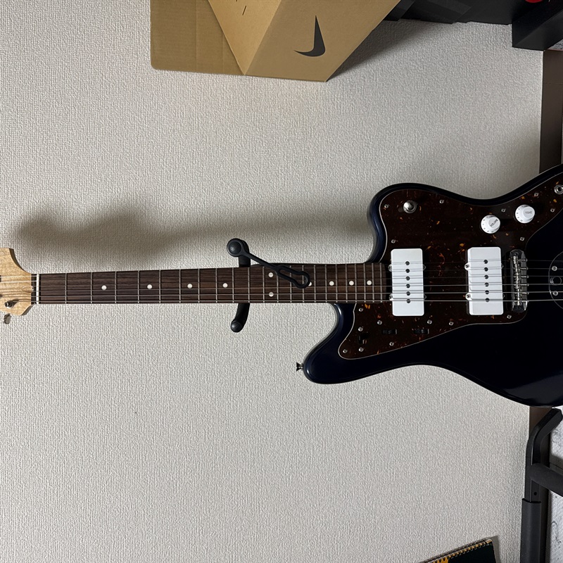 買取実績】TOKAI AJM-GP C/GMB/R | 楽器の買取ならイケベリユース
