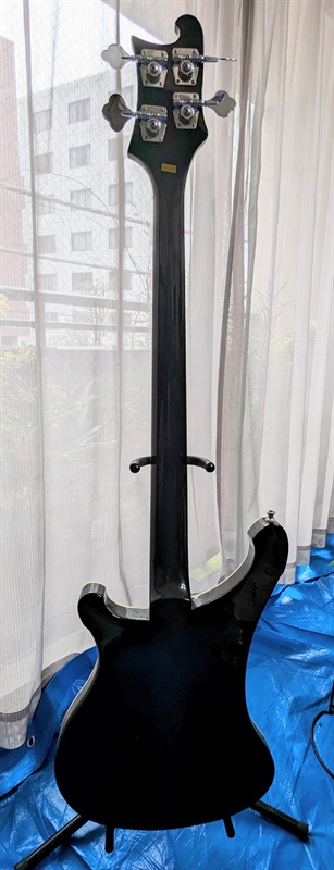 買取実績】Monogram MR900B | 楽器の買取ならイケベリユース 買取実績】Monogram MR900B | 楽器の買取ならイケベリユース