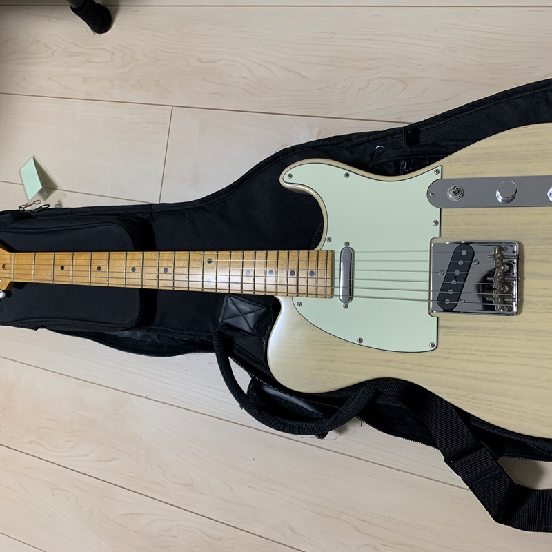 買取実績】momose MT2-STD/M WBD | 楽器の買取ならイケベリユース