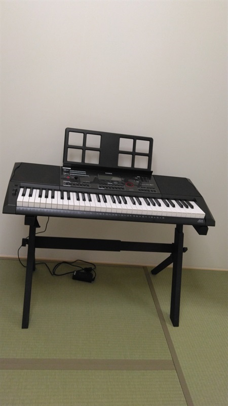 買取実績】電子ピアノ・その他鍵盤楽器 | 楽器の買取ならイケベリユース