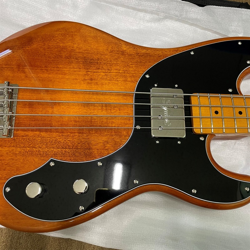 買取実績】Squier by Fender | 楽器の買取ならイケベリユース
