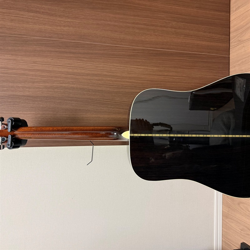 買取実績】S.Yairi YD-90/N | 楽器の買取ならイケベリユース