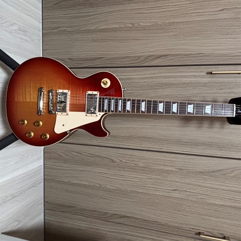 買取実績】エレキギター Gibson | 楽器の買取ならイケベリユース