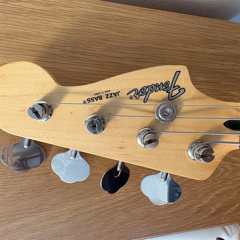 レア】ESP JG-200BJ ジャガーベース 値引き交渉可 Fender Japan Jaguar