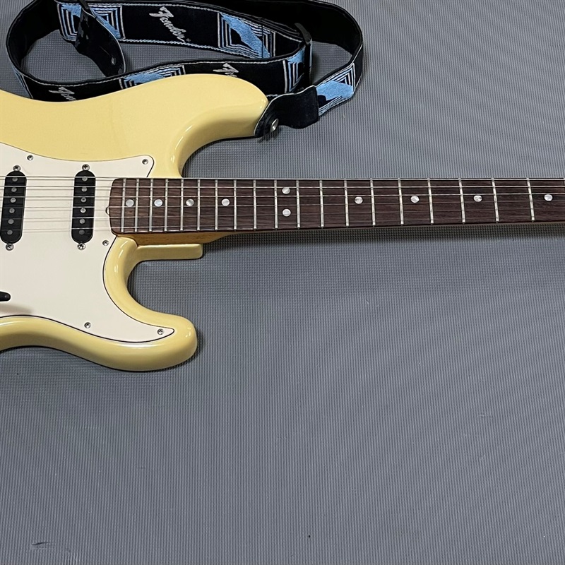 買取実績】Fender USA | 楽器の買取ならイケベリユース