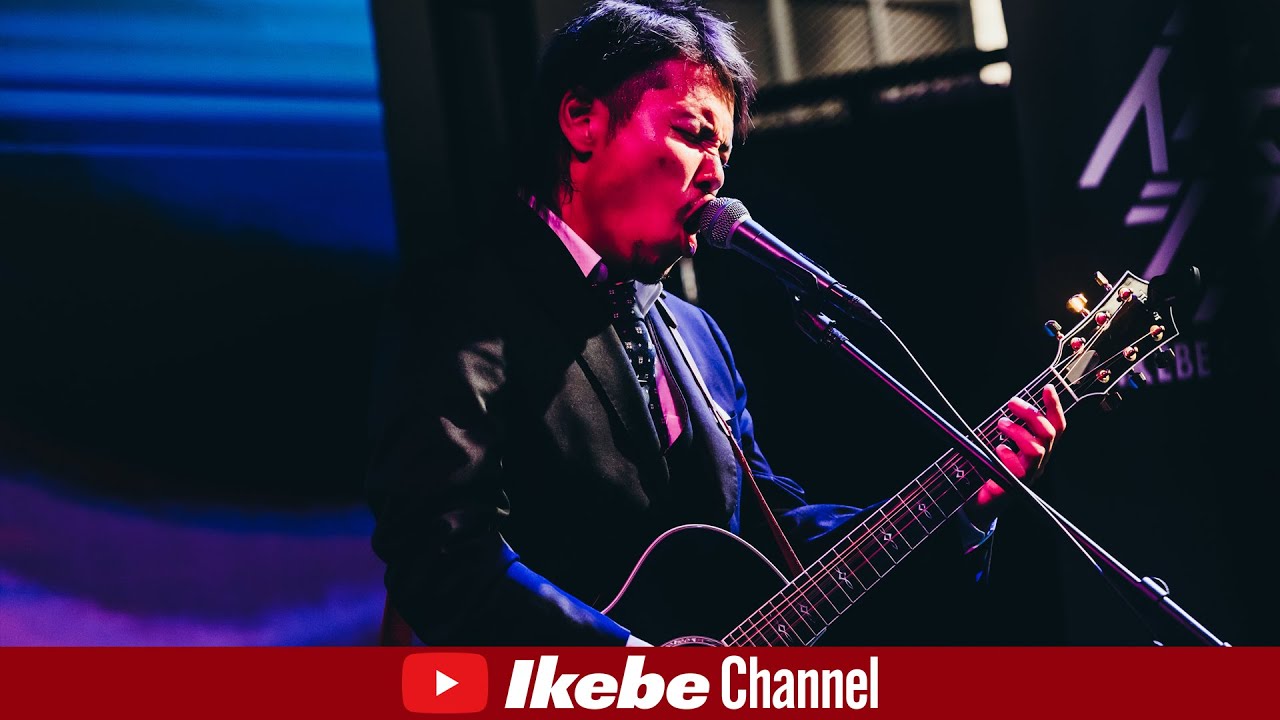 過去開催のTaylorイベント③