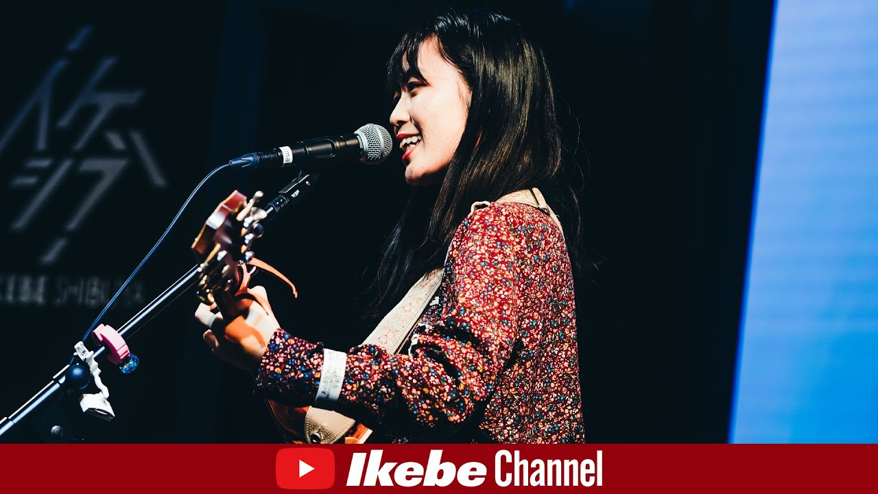 過去開催のTaylorイベント⑧