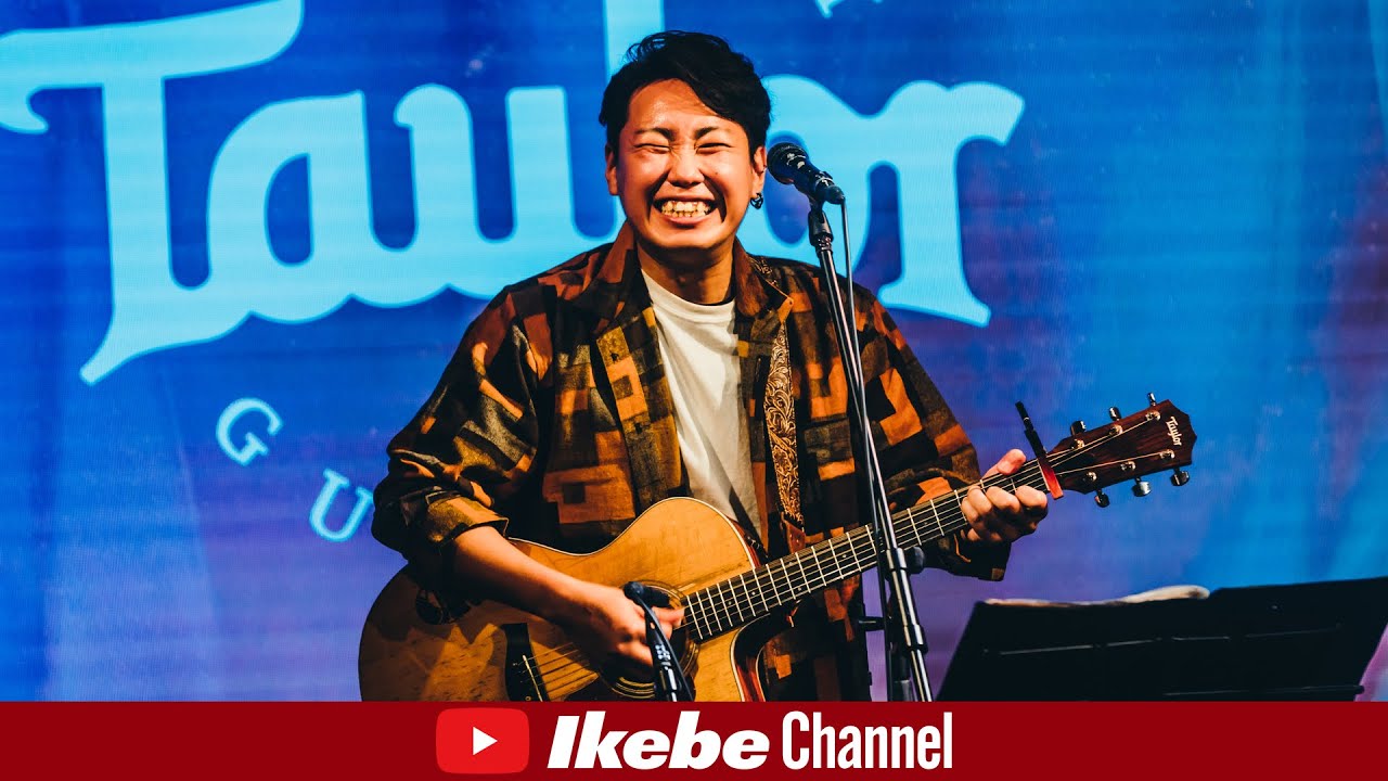 過去開催のTaylorイベント⑨