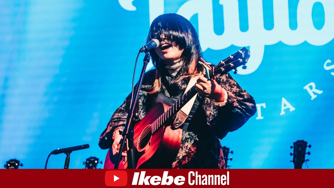 過去開催のTaylorイベント⑩