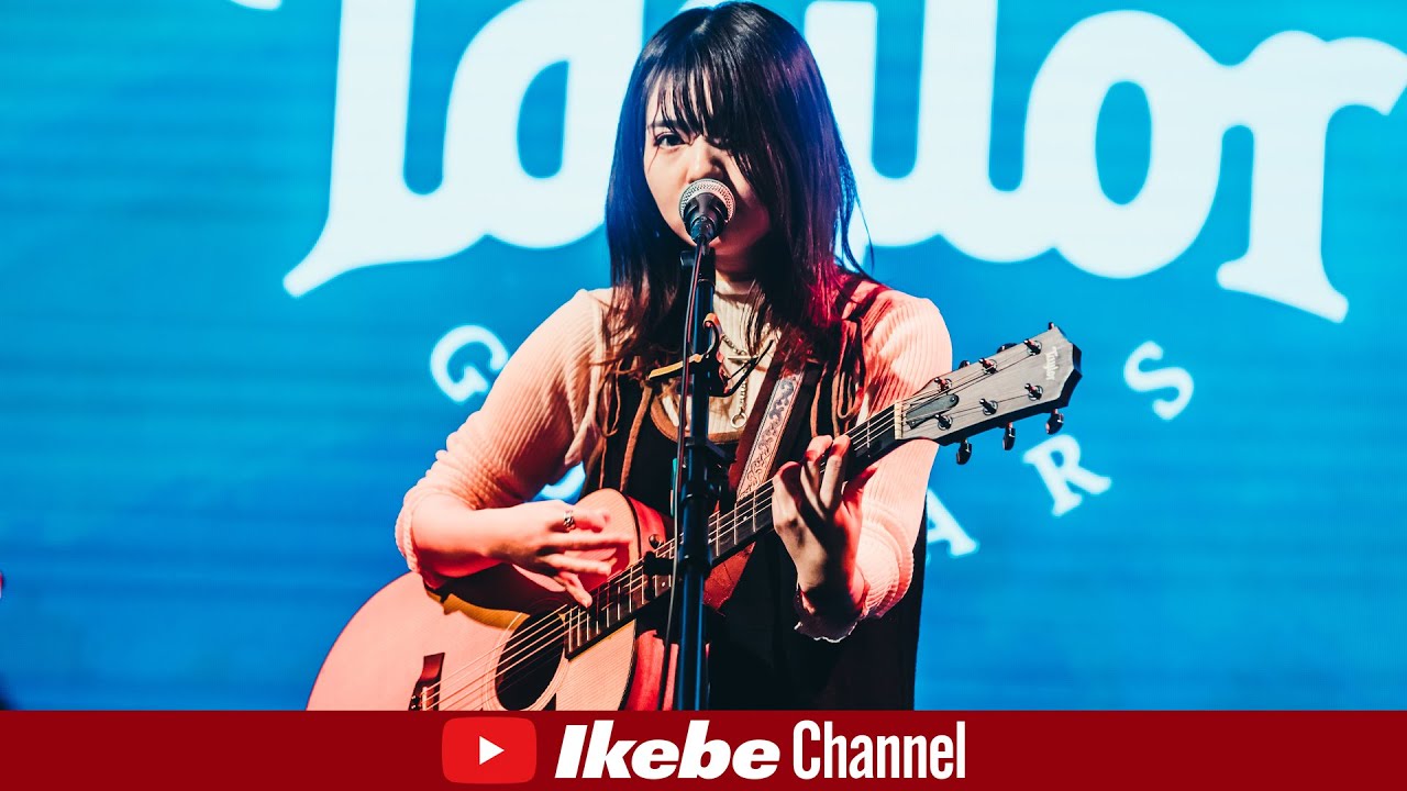 過去開催のTaylorイベント⑪