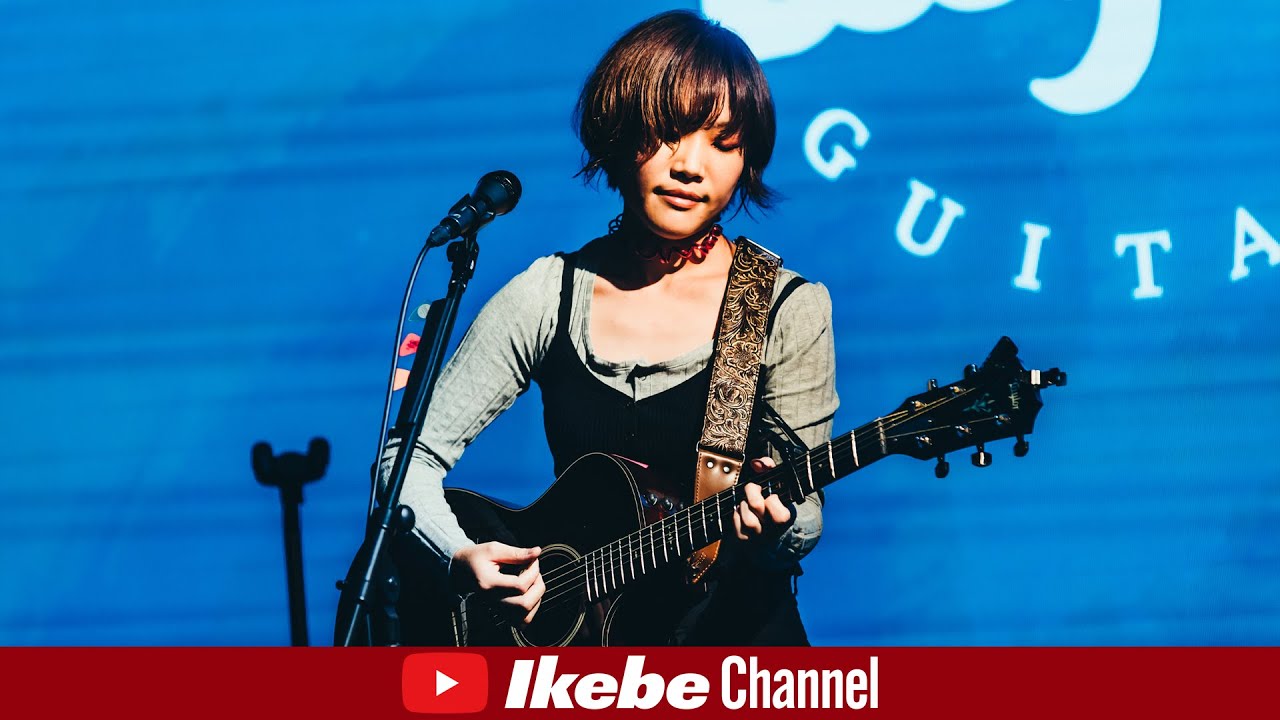 過去開催のTaylorイベント⑭