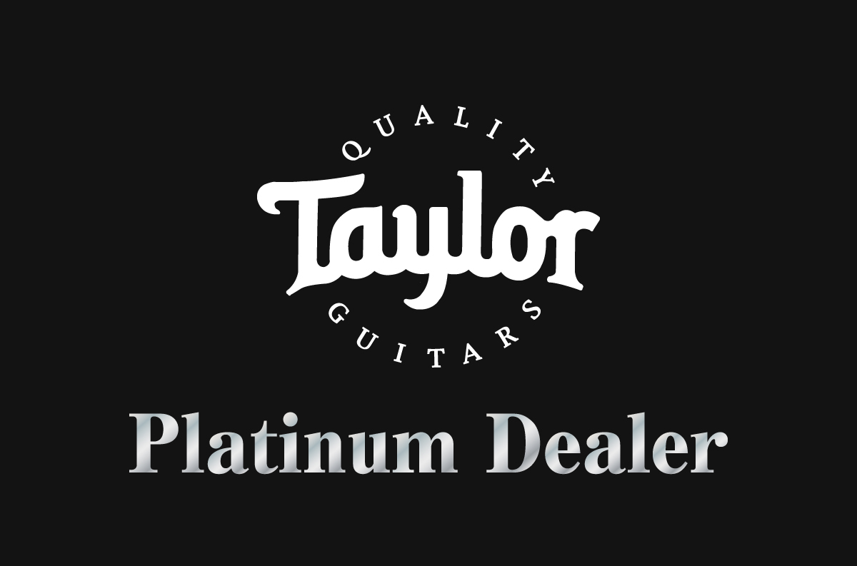 Platinum Dealer認定店舗数は都内NO.1 