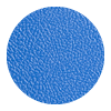 Regency Blue Levant