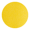 Yellow Levant