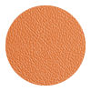 Orange Levant