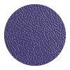 Purple Levant