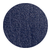 Blue Elephant Grain