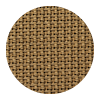 Basket Weave