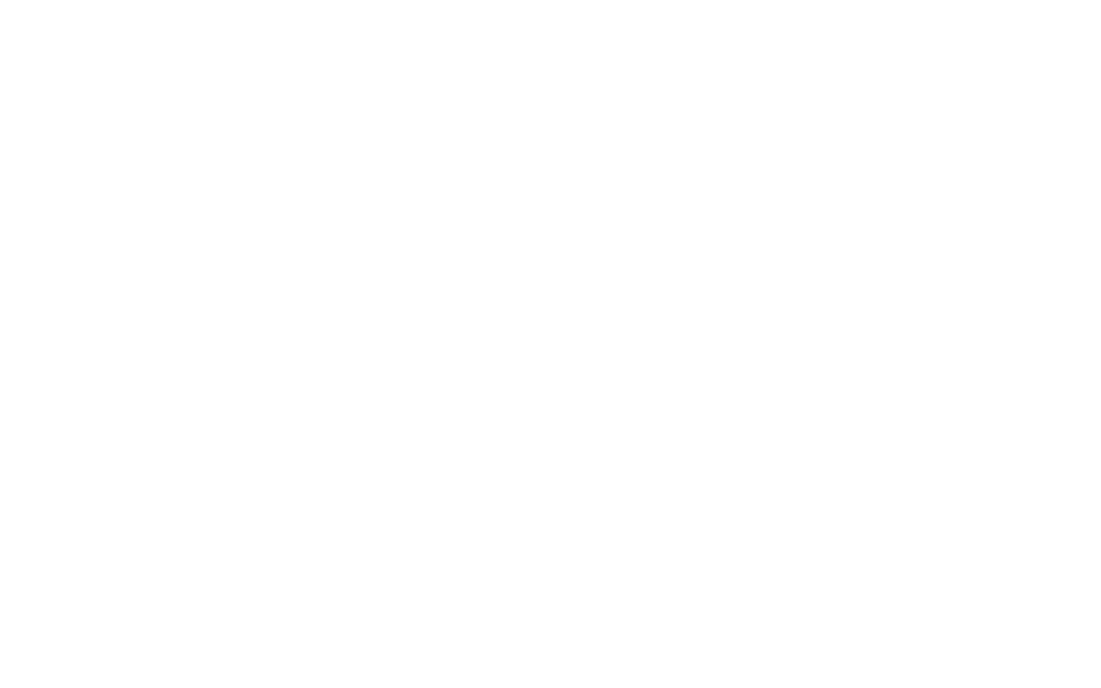 ロックハウスイケベ池袋