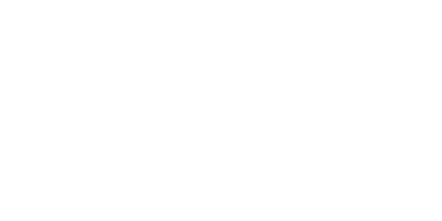 電子ピアノ専門店　あのぴあの