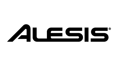 ALESIS