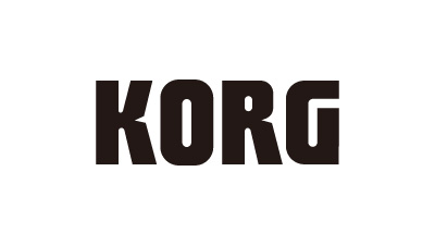 KORG