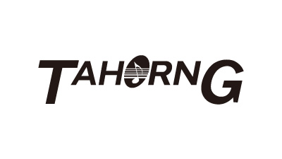 TAHORNG