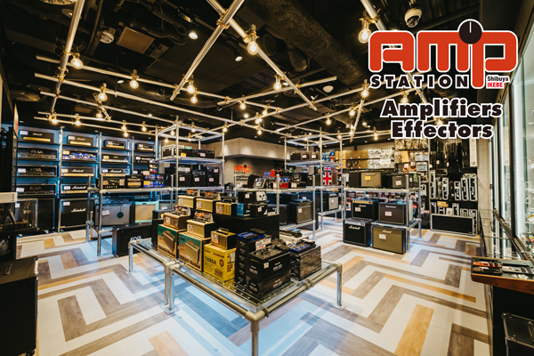 BOSS MT-2-3A [Metal Zone 30th Anniversary] ｜ イケベ楽器店