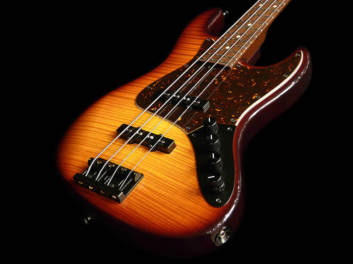 サドウスキー　Sadowsky レフティベース Amazon | Sadowsky MetroExpress 21-fret Vintage JJ Bass