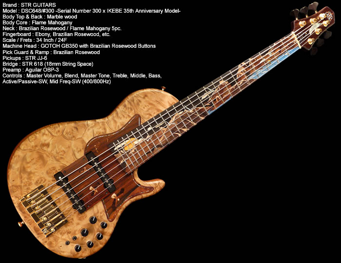 kinako   【希少】head vases ヘッドベース kinako様専用 【希少】head vases ヘッドベース