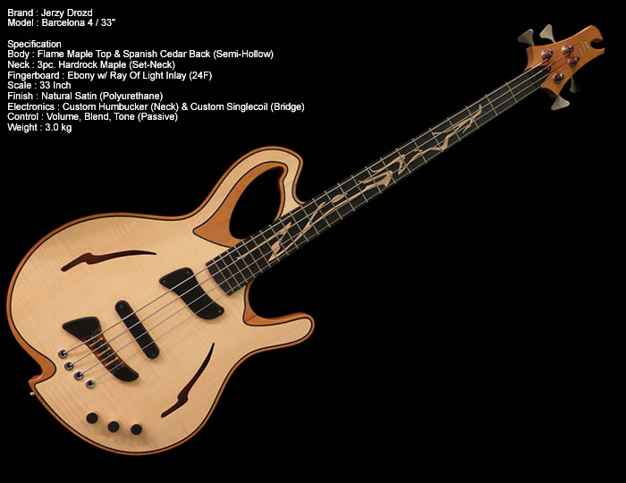 ベースコレクション