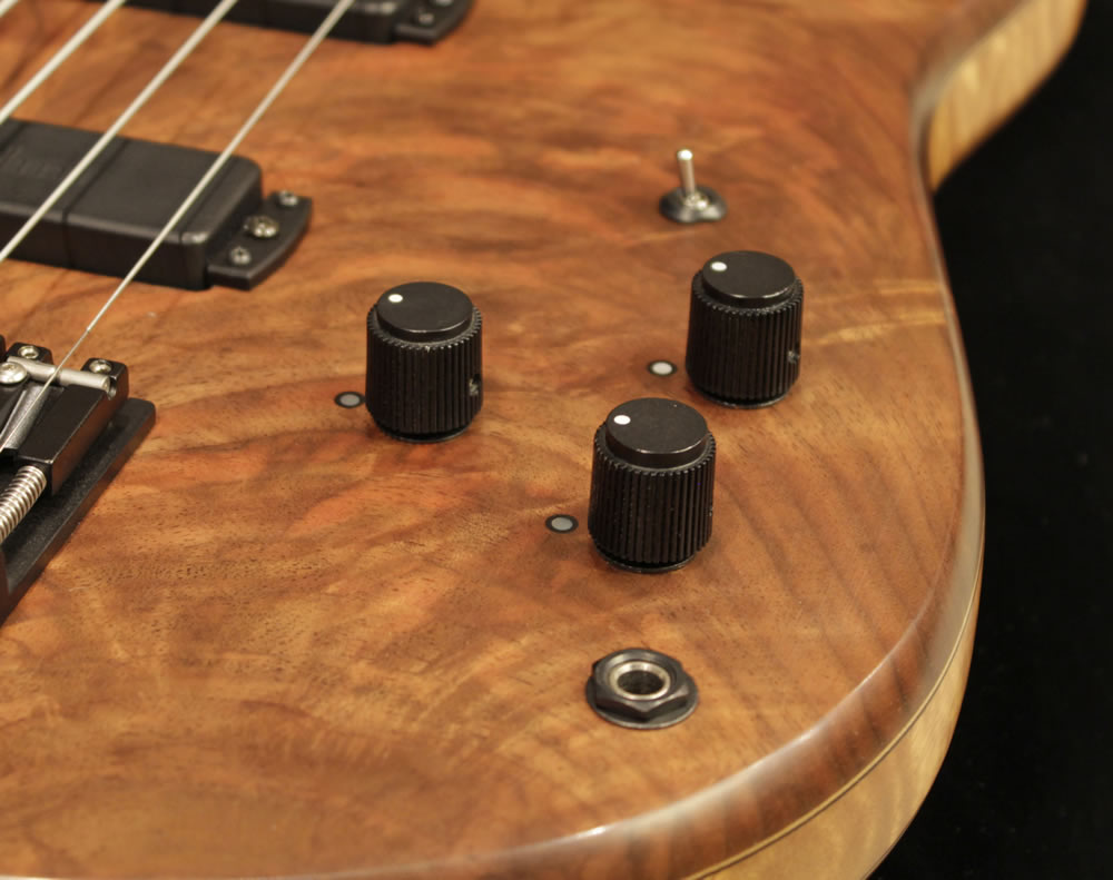 ベースコレクション