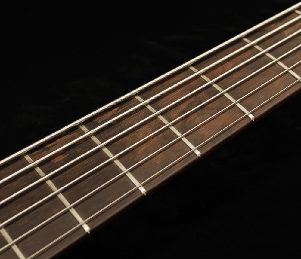 ベースコレクション