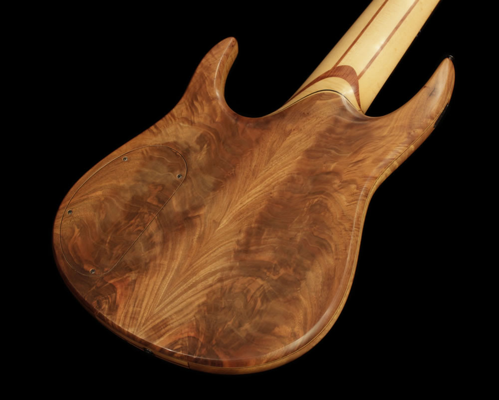 ベースコレクション