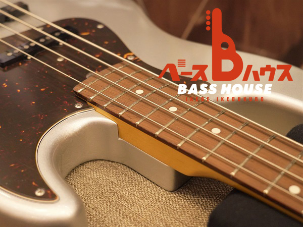 あなたの頼れる相棒に Moon Jb 4c Ikebe Music
