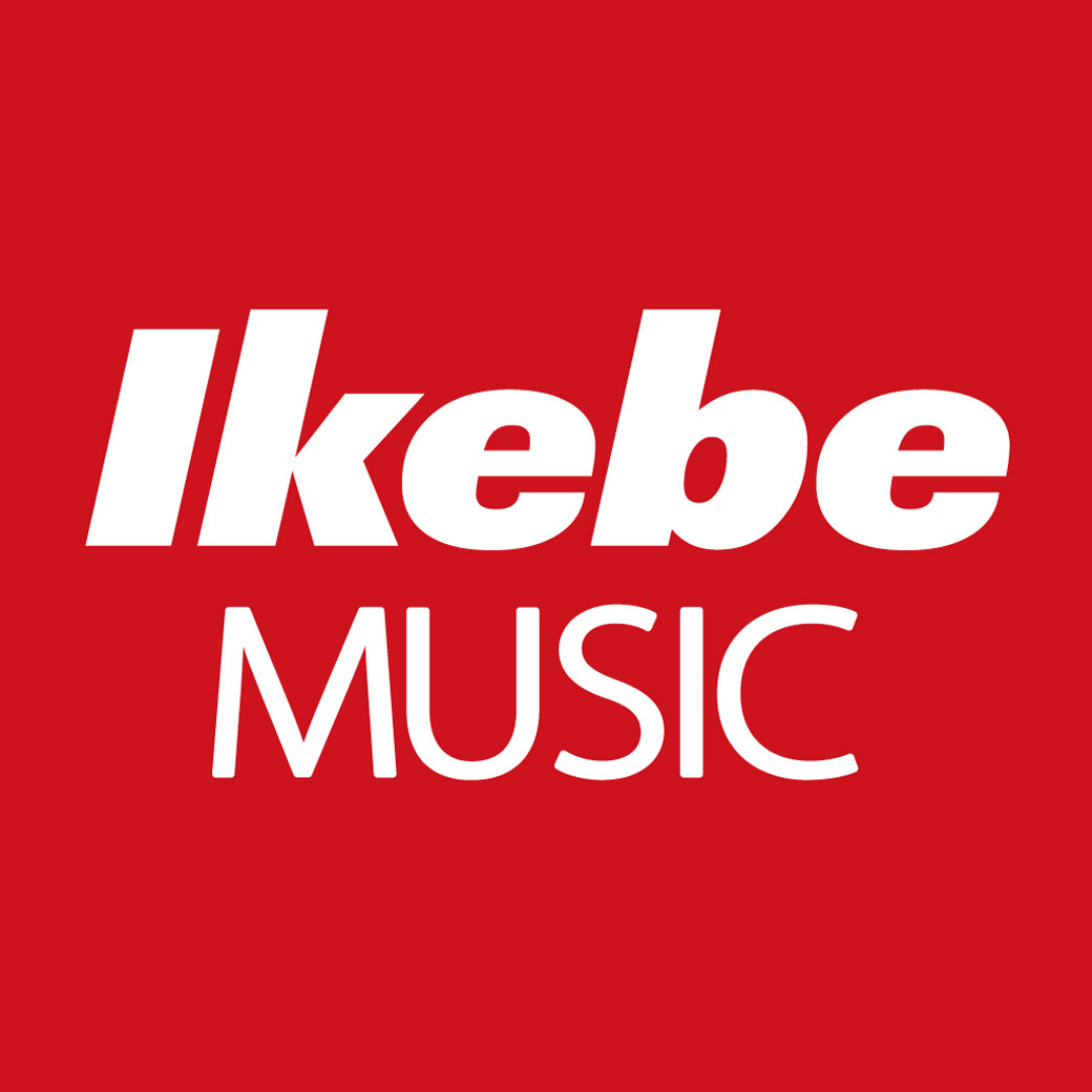 ikebe