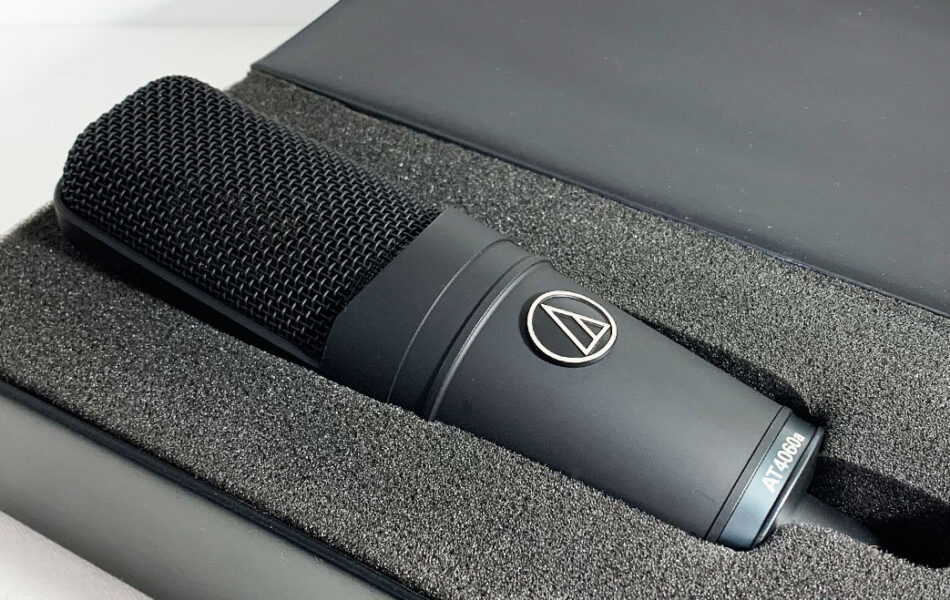 REUSE】【リユースコラム】中古買取やお買い替え時にも役立つ