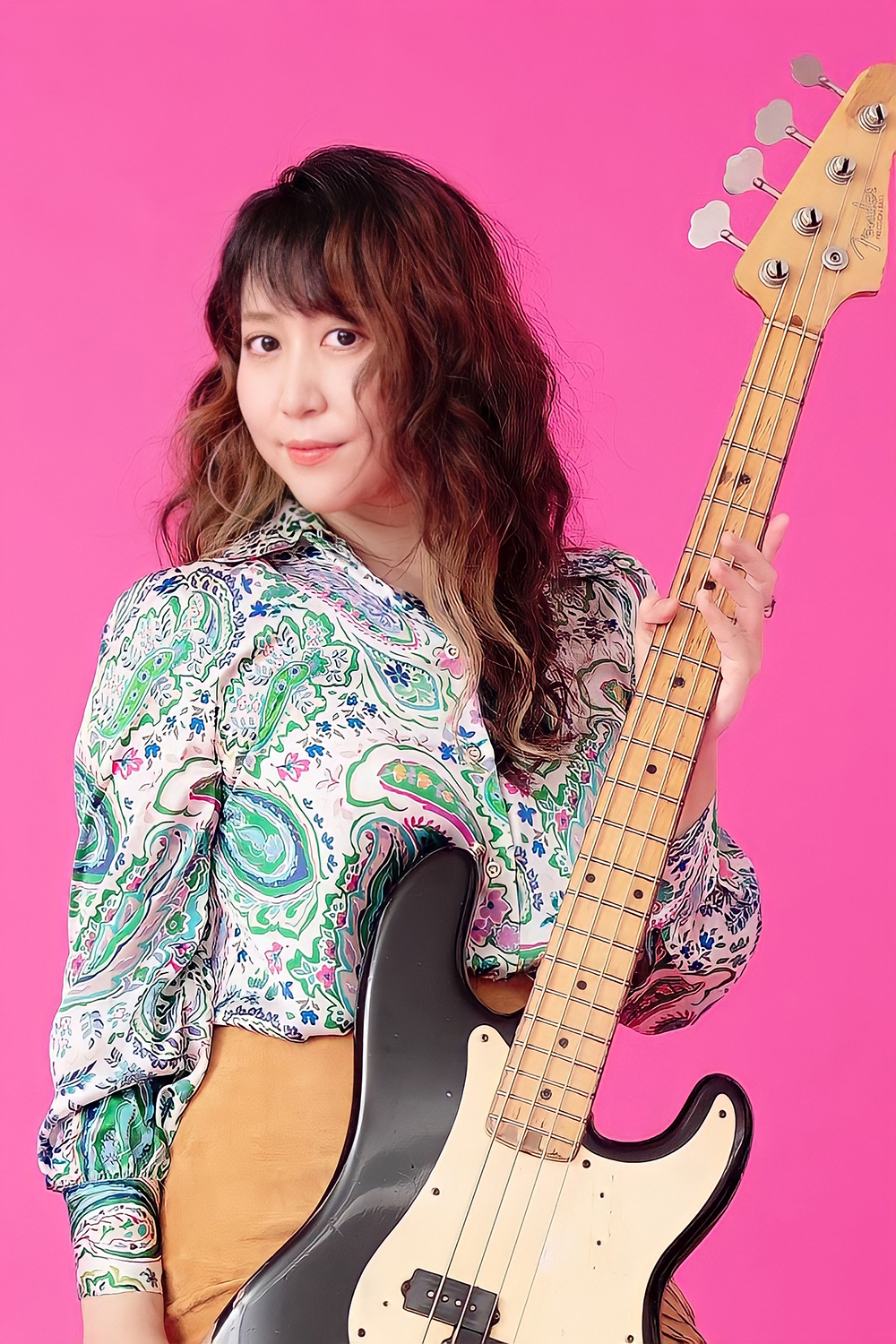 平野なつき-Profile.jpg