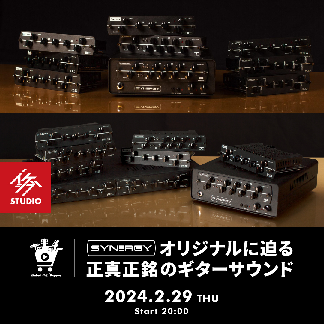 ＊Synergy＊プロアルギナインプラス  シナジー ゆうパケットポスト ユーロバッグ CTR2800MA（エイジングブラウン色 玉吹き