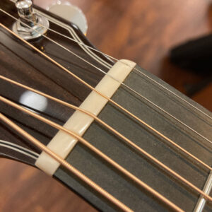 【リユースコラム】これは納得！ナットのお話