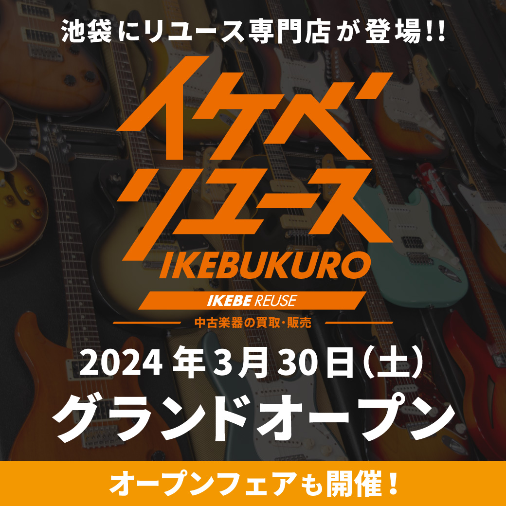 【Re ERA銀テ付き】【新品未使用】ピース トレーナー 楽天市場】【クーポン利用で10%OFF】9月10日限定！ニューエラ