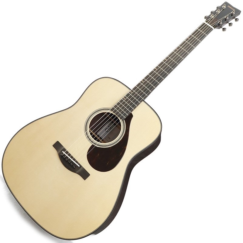 IKEBE LIVE SHOPPING #57|Yamaha FG/FSシリーズ最高峰!最新 IKEBE LIVE SHOPPING #57|Yamaha FG/FSシリーズ最高峰!最新