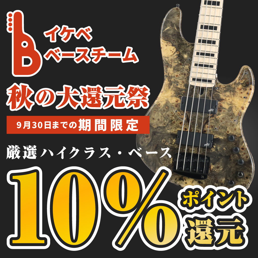 イケやん。ページ ATELIER Z USED 中古 Ikebe Original Custom ST Fender Body