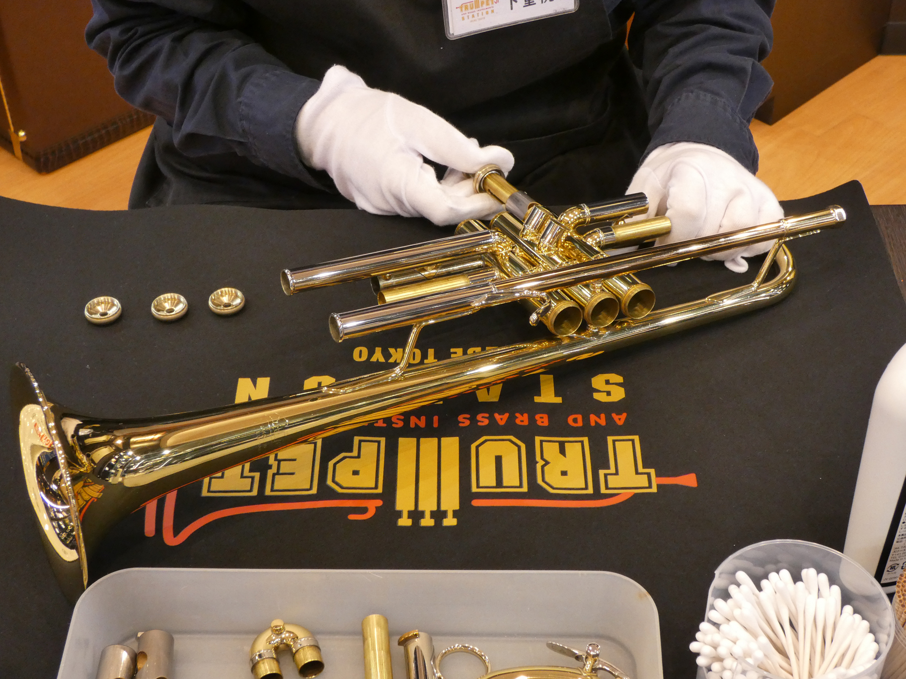 数量限定SALE 6.jpg 管楽器・吹奏楽器