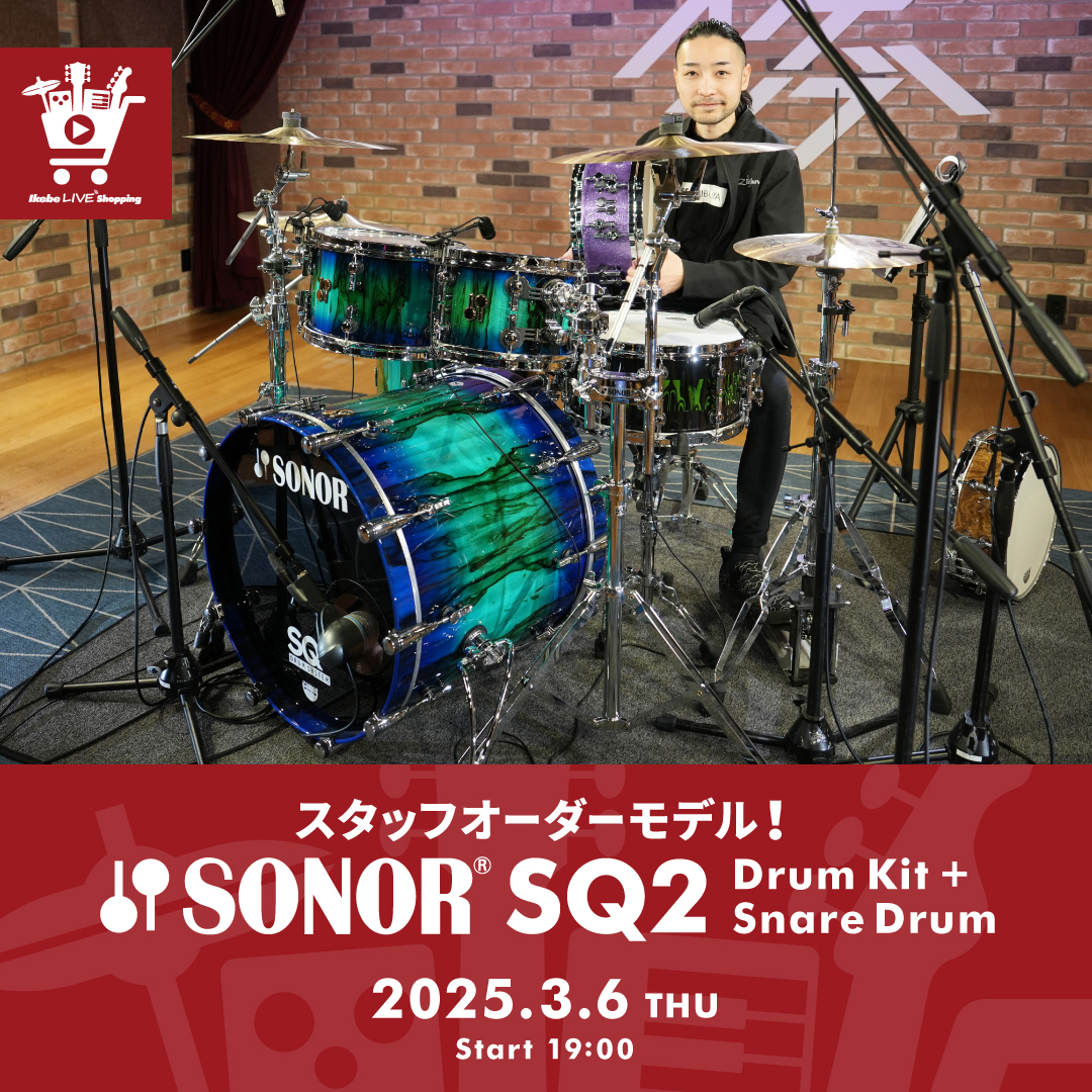 たむーTemple Studio ゾロ　A2バージョン　VIP顔つき Wataru Shimosato / ロン毛 on X: 