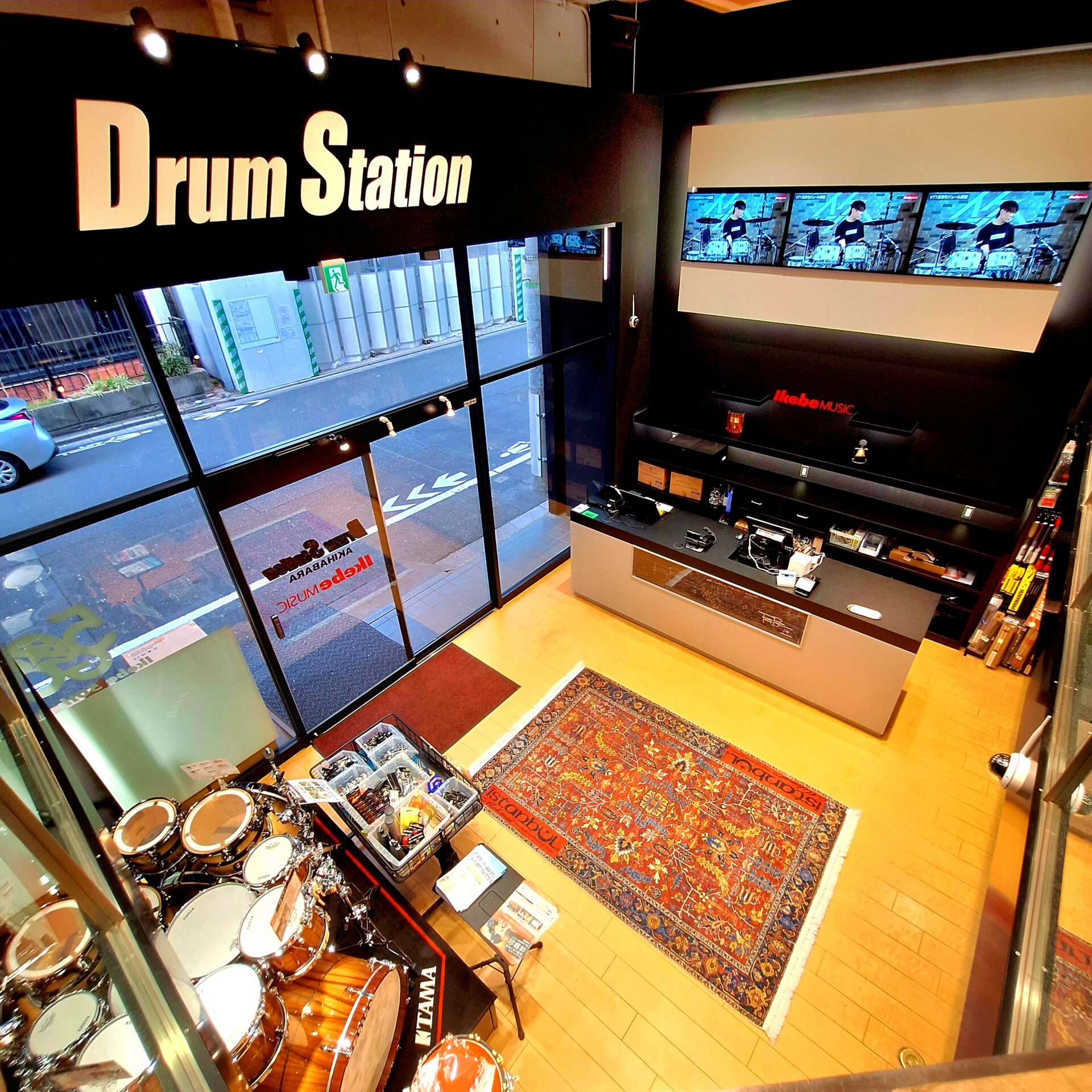 Maja drum Hamgam ゲキレア！値下げ 岡山発 ひとつテンヤREPORT16 25紅牙テンヤゲームMX / 岡山県