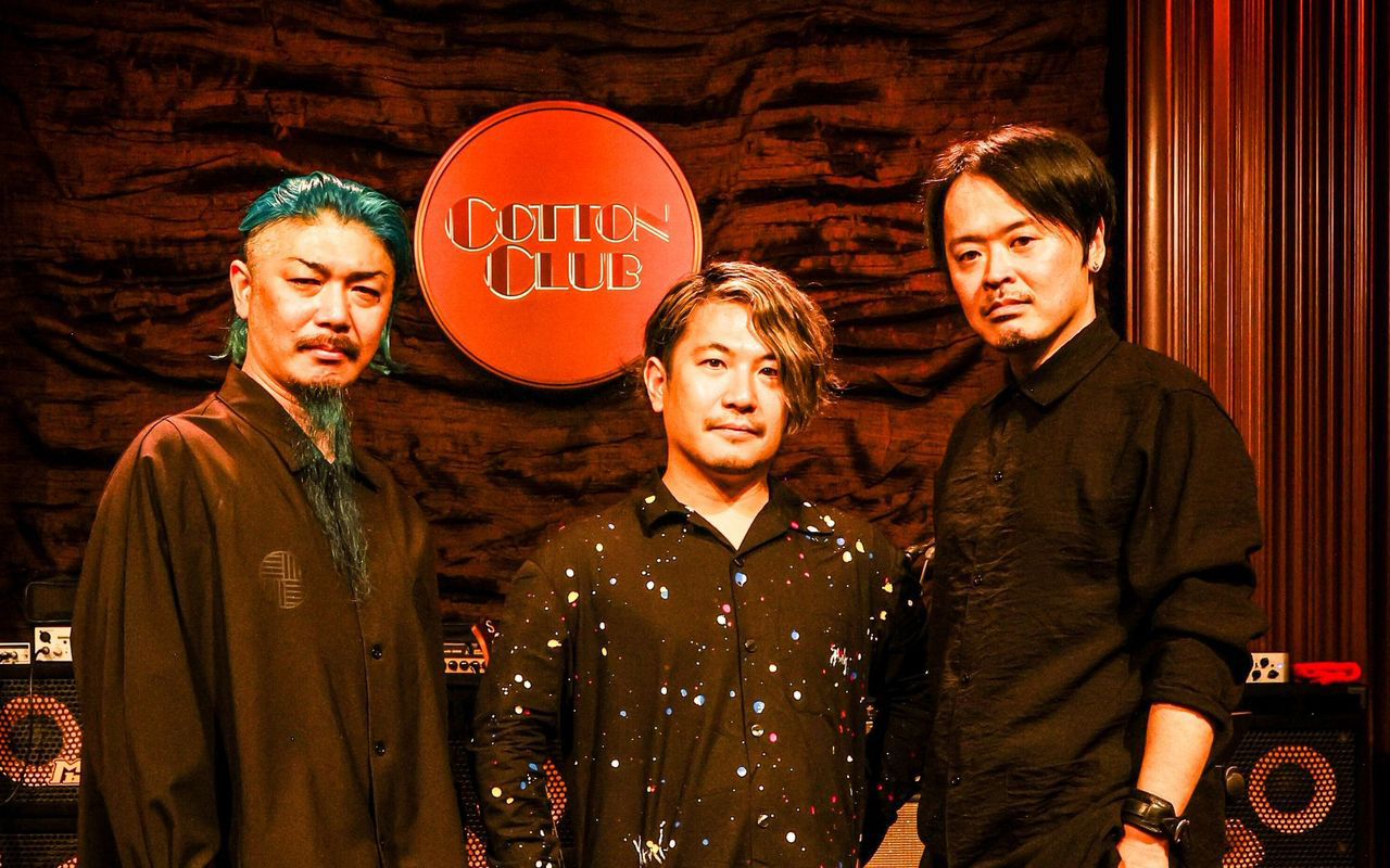 TYH-BASS-TRIO-1.jpg