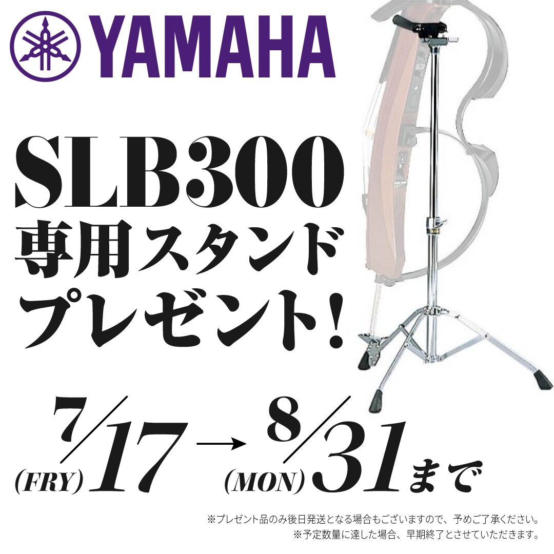 イケベベース専門店の総合情報（ベース低音天国） ｜ Ikebe MUSIC