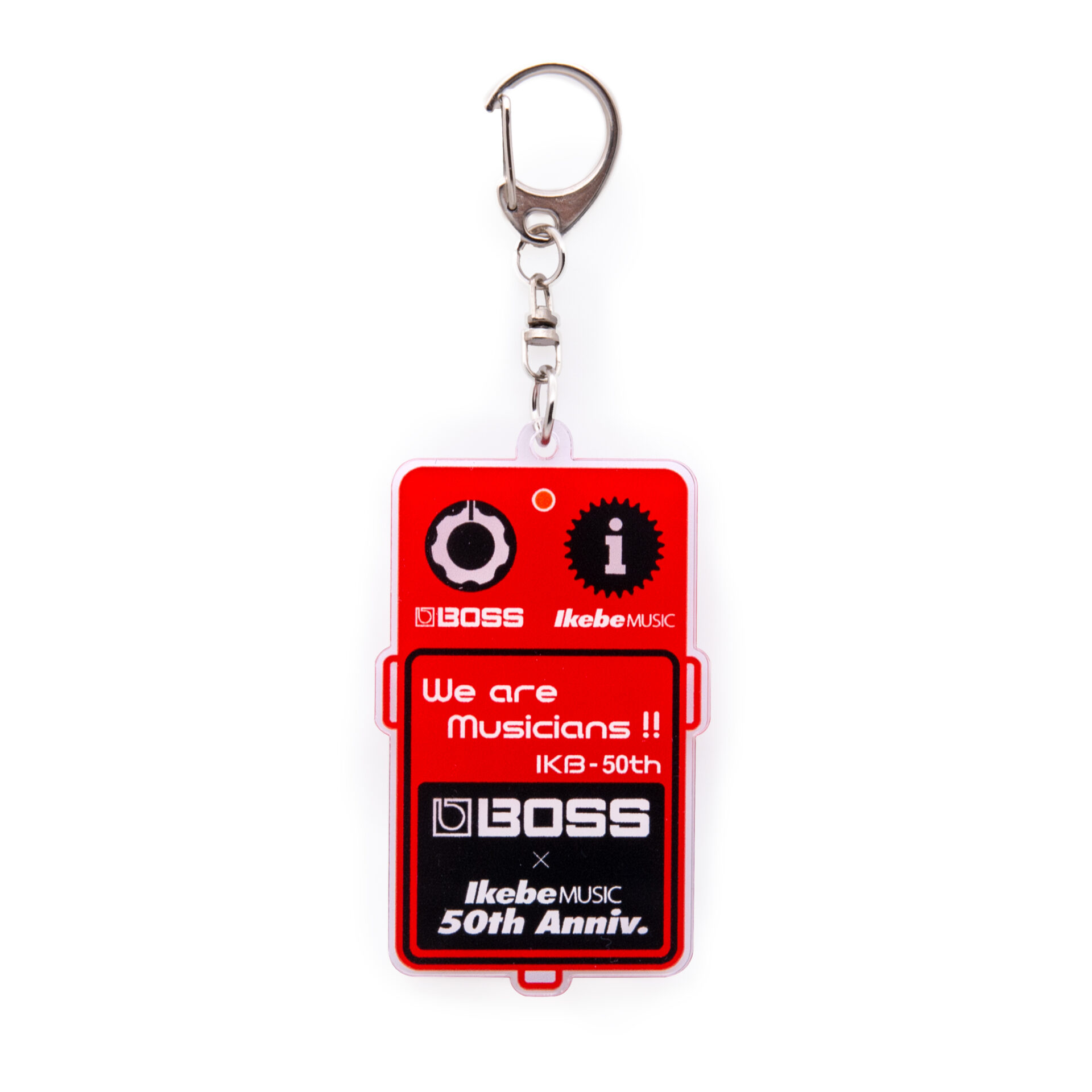Boss アクスタ アクキー BOSS 技クラフトシリーズ&Xシリーズ アクリルキーホルダー