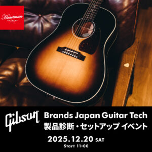 受け渡し決定【美品エレアコ ギター HISTORY ASH-J/Adirondack CR 